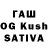 Канабис White Widow J_Unknown 666
