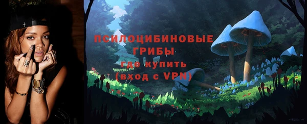 винт Медвежьегорск