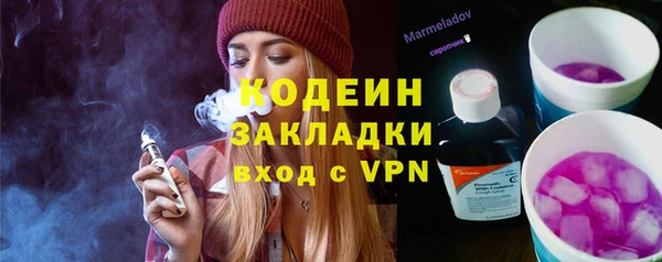 винт Медвежьегорск